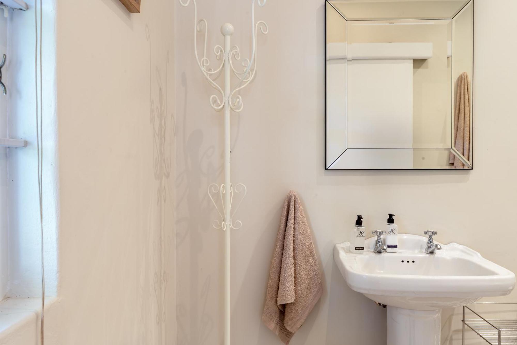 Sandown Lodge Kapsztad Zewnętrze zdjęcie